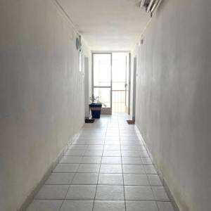 Črnomerec, adaptiran 1-sobni stan 33m2 s terasom, odlična lokacija