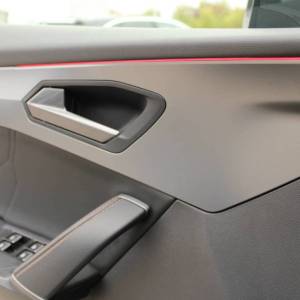 Cupra Formentor 1.4 E-Hybrid DSG *LED, NAVIGACIJA, KAMERA*