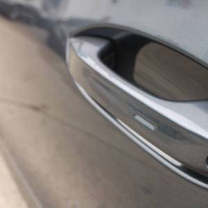 Cupra Formentor 1.4 E-Hybrid DSG *LED, NAVIGACIJA, KAMERA*