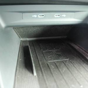 Cupra Formentor 1.4 E-Hybrid DSG *LED, NAVIGACIJA, KAMERA*