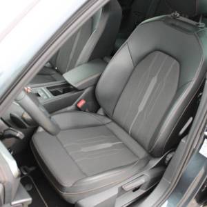 Cupra Formentor 1.4 E-Hybrid DSG *LED, NAVIGACIJA, KAMERA*