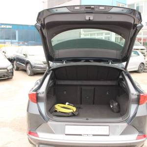 Cupra Formentor 1.4 E-Hybrid DSG *LED, NAVIGACIJA, KAMERA*