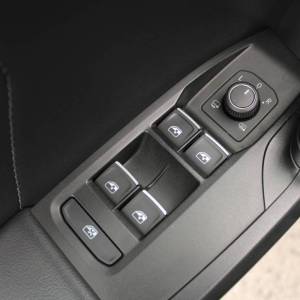 Cupra Formentor 1.4 E-Hybrid DSG *LED, NAVIGACIJA, KAMERA*