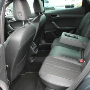 Cupra Formentor 1.4 E-Hybrid DSG *LED, NAVIGACIJA, KAMERA*