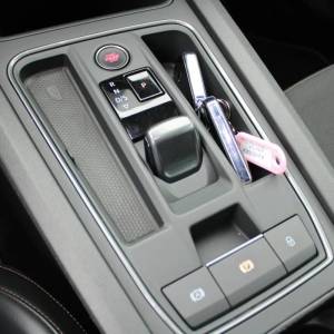 Cupra Formentor 1.4 E-Hybrid DSG *LED, NAVIGACIJA, KAMERA*