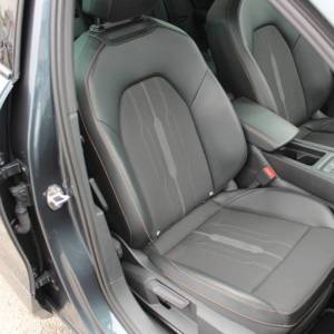 Cupra Formentor 1.4 E-Hybrid DSG *LED, NAVIGACIJA, KAMERA*