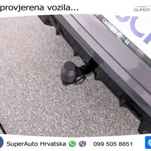 Cupra Formentor 1.4 TSI DSG VZ 245 KS, ACC+KAM+GR SJED+VIRT+NAVI