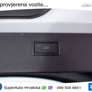 Cupra Formentor 1.4 TSI DSG VZ 245 KS, ACC+KAM+GR SJED+VIRT+NAVI