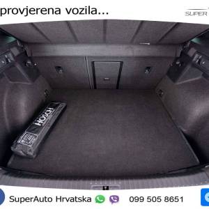 Cupra Formentor 1.4 TSI DSG VZ 245 KS, ACC+KAM+GR SJED+VIRT+NAVI