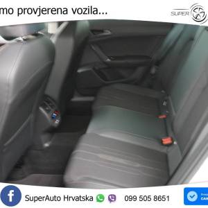 Cupra Formentor 2.0 TDI 150 KS, ACC+LED+KAM+VIRT