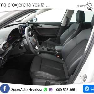 Cupra Formentor 2.0 TDI 150 KS, ACC+LED+KAM+VIRT