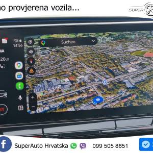 Cupra Formentor 2.5 TSI DSG 4Drive 390 KS, PANO+ACC+360+GR SJED+KEY+VIRT+LANE