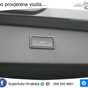 Cupra Formentor VZ5 2.5 TSI DSG 390 KS, PANO+ACC+360+GR SJED+ACC+KEY+VIRT