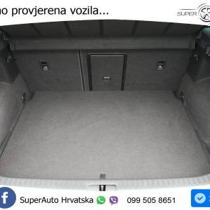 Cupra Formentor VZ5 2.5 TSI DSG 390 KS, PANO+ACC+360+GR SJED+ACC+KEY+VIRT