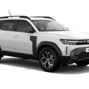 Dacia Duster EXPRESSION MILD HYBRID 140