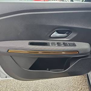 Dacia Sandero COMFORT 1.0 ECO-G