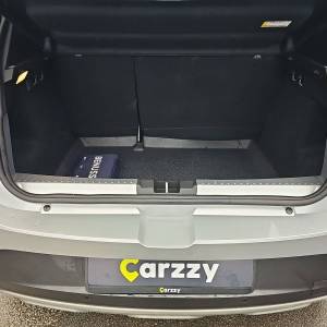 Dacia Sandero COMFORT 1.0 ECO-G