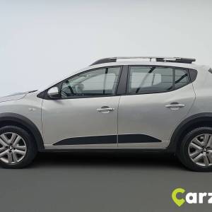 Dacia Sandero COMFORT 1.0 ECO-G