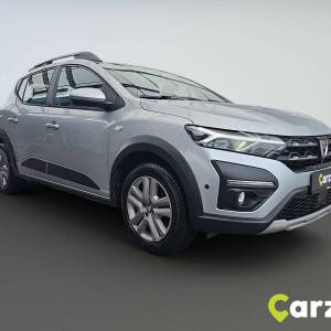 Dacia Sandero COMFORT 1.0 ECO-G