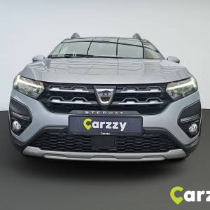 Dacia Sandero COMFORT 1.0 ECO-G
