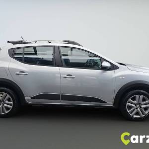 Dacia Sandero COMFORT 1.0 ECO-G