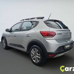 Dacia Sandero COMFORT 1.0 ECO-G