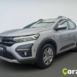 Dacia Sandero COMFORT 1.0 ECO-G