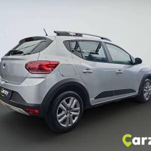 Dacia Sandero COMFORT 1.0 ECO-G