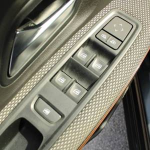 Dacia Sandero Stepway 1.0 TCe