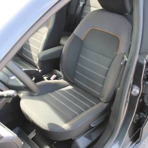 Dacia Sandero Stepway 1.0 TCe