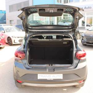 Dacia Sandero Stepway 1.0 TCe