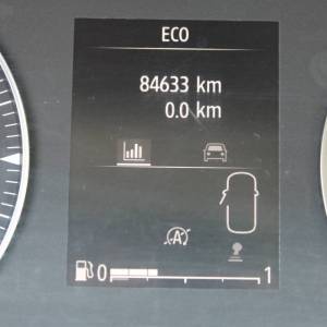 Dacia Sandero Stepway 1.0 TCe