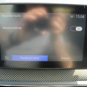 Dacia Sandero Stepway 1.0 TCe