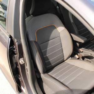 Dacia Sandero Stepway 1.0 TCe