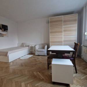 Donje Svetice, namješten i opremljen 2S stan, blizina svih sadržaja