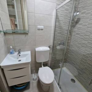 Donje Svetice, namješten i opremljen 2S stan, blizina svih sadržaja