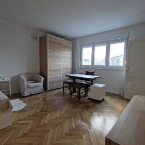 Donje Svetice, namješten i opremljen 2S stan, blizina svih sadržaja