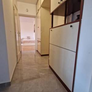 Donje Svetice, namješten i opremljen 2S stan, blizina svih sadržaja