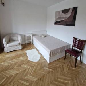 Donje Svetice, namješten i opremljen 2S stan, blizina svih sadržaja