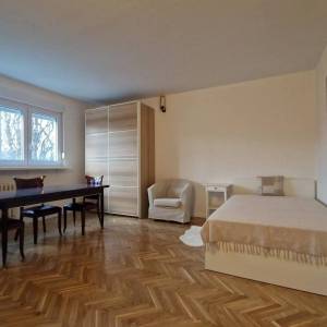 Donje Svetice, namješten i opremljen 2S stan, blizina svih sadržaja