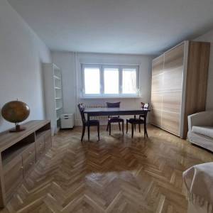 Donje Svetice, namješten i opremljen 2S stan, blizina svih sadržaja