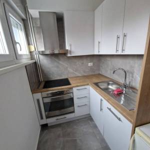 Donje Svetice, namješten i opremljen 2S stan, blizina svih sadržaja