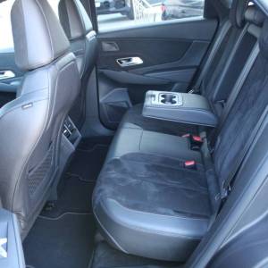 DS 7 BlueHDi AUTOMATIK Performance Line