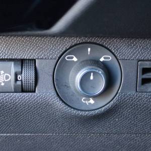 DS 7 BlueHDi AUTOMATIK Performance Line