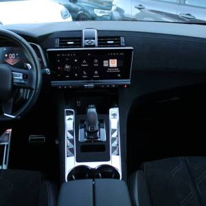 DS 7 BlueHDi AUTOMATIK Performance Line