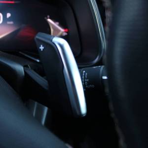 DS 7 BlueHDi AUTOMATIK Performance Line