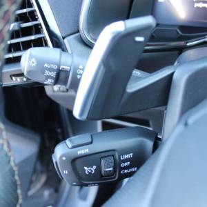 DS 7 BlueHDi AUTOMATIK Performance Line