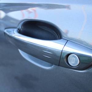 DS 7 BlueHDi AUTOMATIK Performance Line