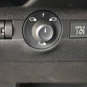 DS DS 7 Crossback 1.5 HDi AUTOMATIK *NAVIGACIJA*