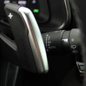 DS DS 7 Crossback 1.5 HDi AUTOMATIK *NAVIGACIJA*